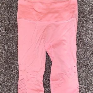 Victoria sport leggings